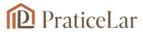 Logotipo da loja PraticeLar