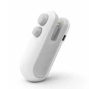 Mini Máquina Seladora Portátil  2 Em 1 com Carregamento Usb Elétrica