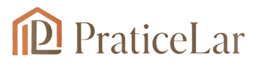 PraticeLar