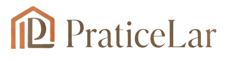 PraticeLar