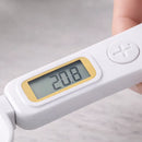 Balança Digital de colher Alta precisão até 500g