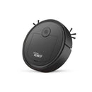 Robô/Aspirador De Pó Automática 3 Em 1 Limpeza Doméstica Robótico Inteligente E Silencioso
